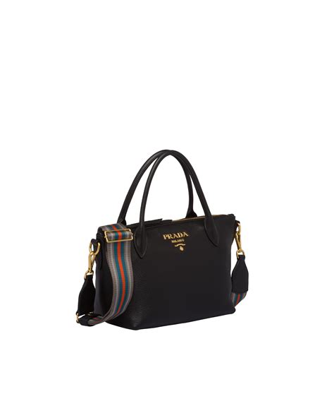 prada 2011 handbag|Prada handbags official website.